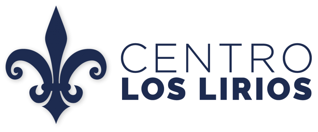 Centro Los Lírios
